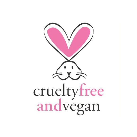 new Formula Z Glamgasm Eyeshadow Palette 8 Colors Full Size - Picture 9 of 9